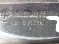 фото thumb №11, Фара левая задняя bmw e36 318 tds универсал 1.7