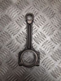 фото thumb №1, Шатун dacia sandero ii 2017