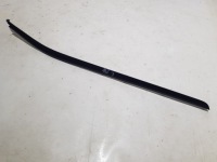 фото thumb №1, Молдинг dekor двері правий права обшивка mercedes slk r172