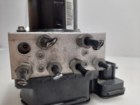 фото thumb №12, Opel insignia a 2011r насос abs блок управления 22757649 2.0dcti супер состояние