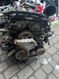 фото thumb №2, Двигун opel a14net