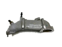 фото thumb №1, Alfa romeo stelvio giulio 2.0t корпус термостата 05048125ac