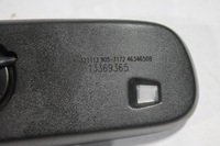 фото thumb №4, Дзеркало внутрішнє заднього виду камера opel mokka 12-16