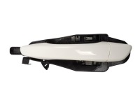 фото thumb №1, Ручка двері розсувних лівий білий berlingo iv partner iii rifter proace