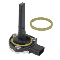 Датчик рівня оливи bmw e87 e88 116i 118d e46 325 ci 328 ci 320d 318i 316i Зі Шроту, фото thumb