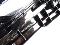 фото thumb №13, Решётка радиатора решётка радиатора seat leon iv cupra 5fa853651c