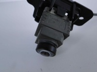 фото thumb №3, Mercedes v klasa w448 448 камера 360 w решётка радиатора