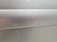 фото thumb №12, Vw touran двері лівий перед la7w