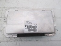 фото thumb №1, Bmw f01 f02 блок управления модуль подвеска icm