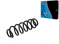 фото thumb №1, Kraft пружина підвішування kraft автомобільний 1j0511