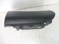 фото thumb №3, Kia ceed 2012- бардачок пасажира кришка