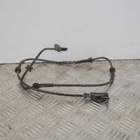 фото thumb №1, Land rover range rover vogue mk4 передній правий датчик abs cpla-2c204-ab