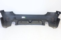 Бампер задний  задний mini contryman f60 jcw c3y с Разборки, фото thumb
