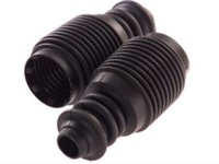 фото thumb №1, Stc t404827 комплект захист амортизатора escape 4