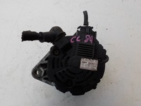 фото thumb №15, Hyundai i10 i20 1.2 16v g4la генератор 37300-03500