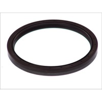 фото thumb №1, Сальник вала corteco 12014727b