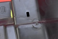 фото thumb №8, Бардачок пасажира eu 13382335 opel corsa e 14-20