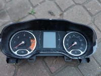 фото thumb №1, Счетчик приборы дизель jeep renegade 1,6 - 2,0 multijet