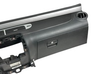 фото thumb №6, Chevrolet camaro v 12-15r приборная панель приборная подушка воздушная оригинал