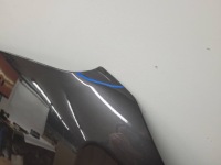 Volvo xc60 2 2 17- капот крышка двигателя перед передняя fv 31424557 Недорого, фото thumb