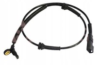 фото thumb №1, Датчик, скорость вращательная колеса autlog as4025