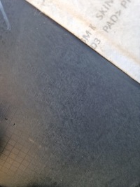 Kia xceed бампер задний Киев, фото thumb