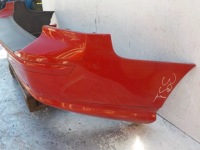 391 volvo v50 sport kombi бампер задняя задний pdc Цена, фото thumb