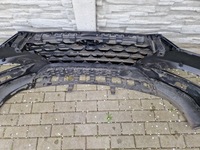 фото thumb №13, Бампер hyundai tucson ii lift 2018 - ht-022