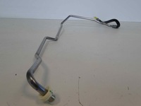 фото thumb №8, Mercedes gle 167 coupe шланг радіатора оливи