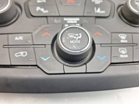 фото thumb №6, Панель клімат-контролю jeep renegade 07356941360