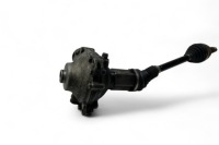 фото thumb №8, Редуктор передний bmw 5 f10 7558151 2013