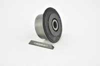 фото thumb №15, Febest fdab-001 втулка подшипник, щетка рессора