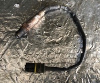 Купить Датчик лямбда-зонд mercedes 0015403817, фото thumb