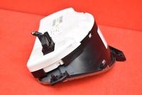 фото thumb №5, Счетчик приборы citroen c3 1 i 1.4 8v 02r