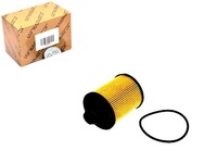 фото thumb №1, Jc premium фильтр масла chevrolet malibu