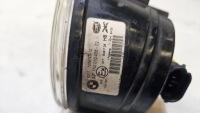 фото thumb №8, Протитуманна фара правий bmw x3 f25 m-pakiet 7238788
