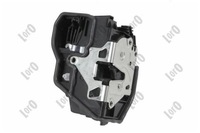 фото thumb №11, Замок двері перед лівий, 7 pin bmw 1 [e81 e87 e82 e88 f20 f21] 2 [f22 f23