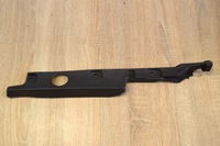 фото thumb №1, Защита накладка крыла правый перед orlando