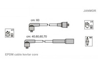 фото thumb №1, Дроти запалювання janmor 056998031a 171998031b 43