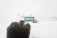 фото thumb №8, Rx048+ hyundai bayon 1.0i диски гальмівні перед 2штуки комплект