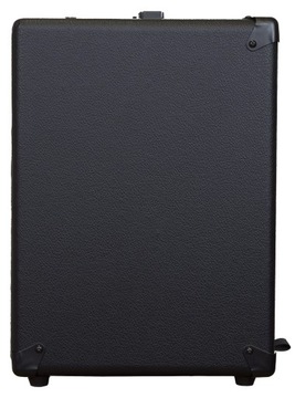 MarkBass CMB 121 Black Line — гитарный комбо