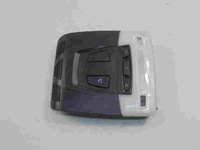 фото thumb №7, Bmw x5 f15 лампа освітлення салону кабіни 42931249602 178199