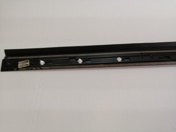 фото thumb №8, Vw sharan планка двері правий перед