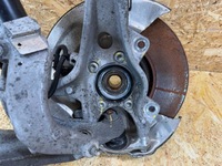 фото thumb №15, Підвіска амортизатор важіль поворотний кулак лівий перед volvo v90 31681526