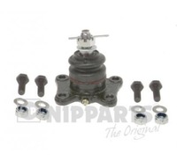 фото thumb №2, Nipparts важеля шарова опора toyota 4 runner