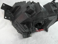 фото thumb №10, Ford explorer vi повний led лампа передня права праві перед nr72