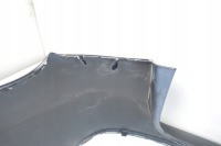 фото thumb №9, Mercedes glc suv x253 w253 бампер задняя задний a2538850725