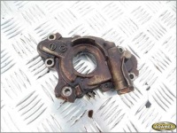 фото thumb №5, Toyota celica vii 1.8vvti корпус основание двигателя