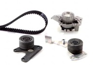 фото thumb №2, Gates комплект - набор ремень распределительного вала gat, kp15049