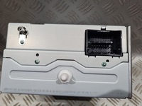 фото thumb №9, Радіо cd 400 cd400 opel astra j